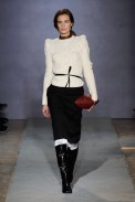 margiela-inv2015-paris-22