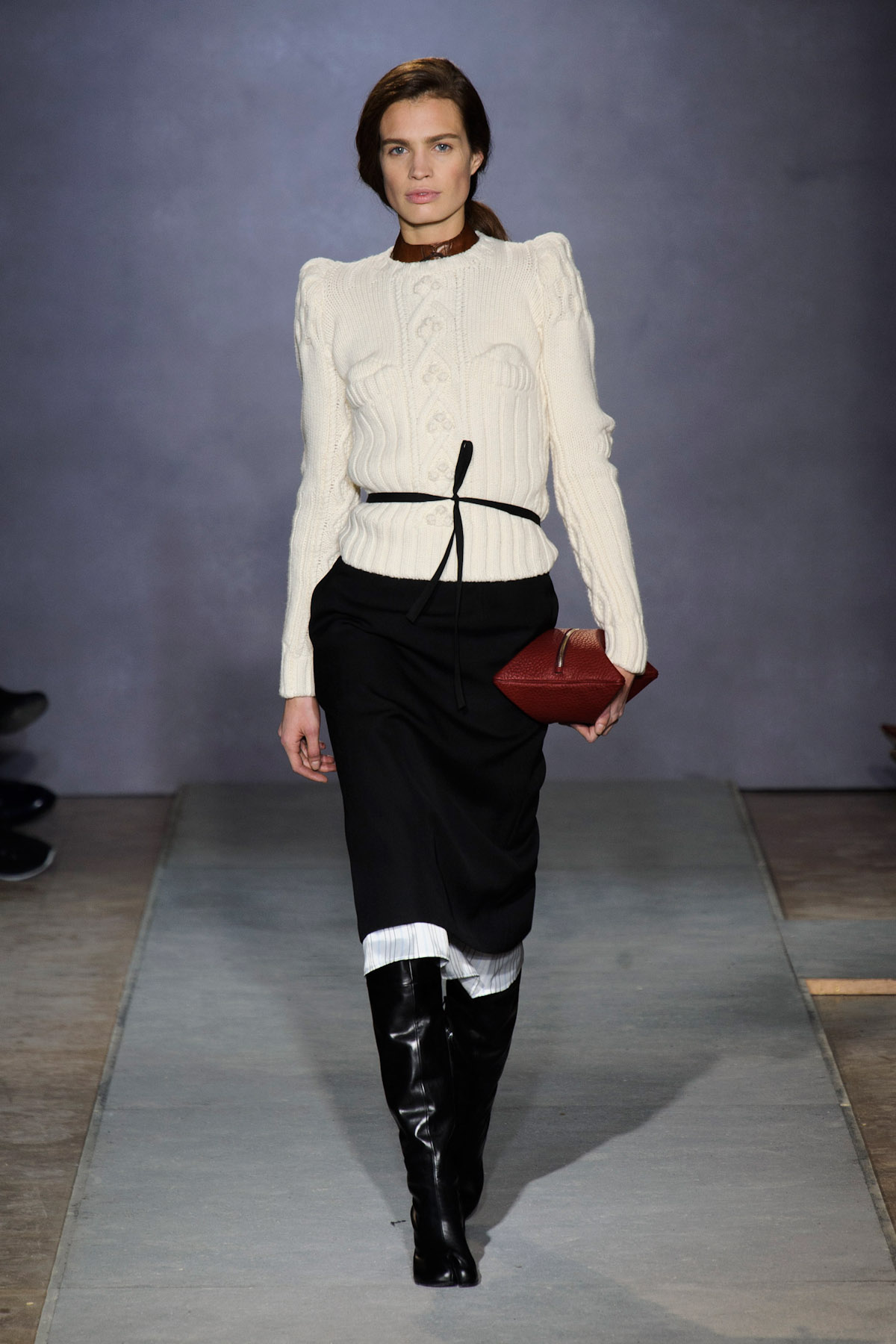 margiela-inv2015-paris-22