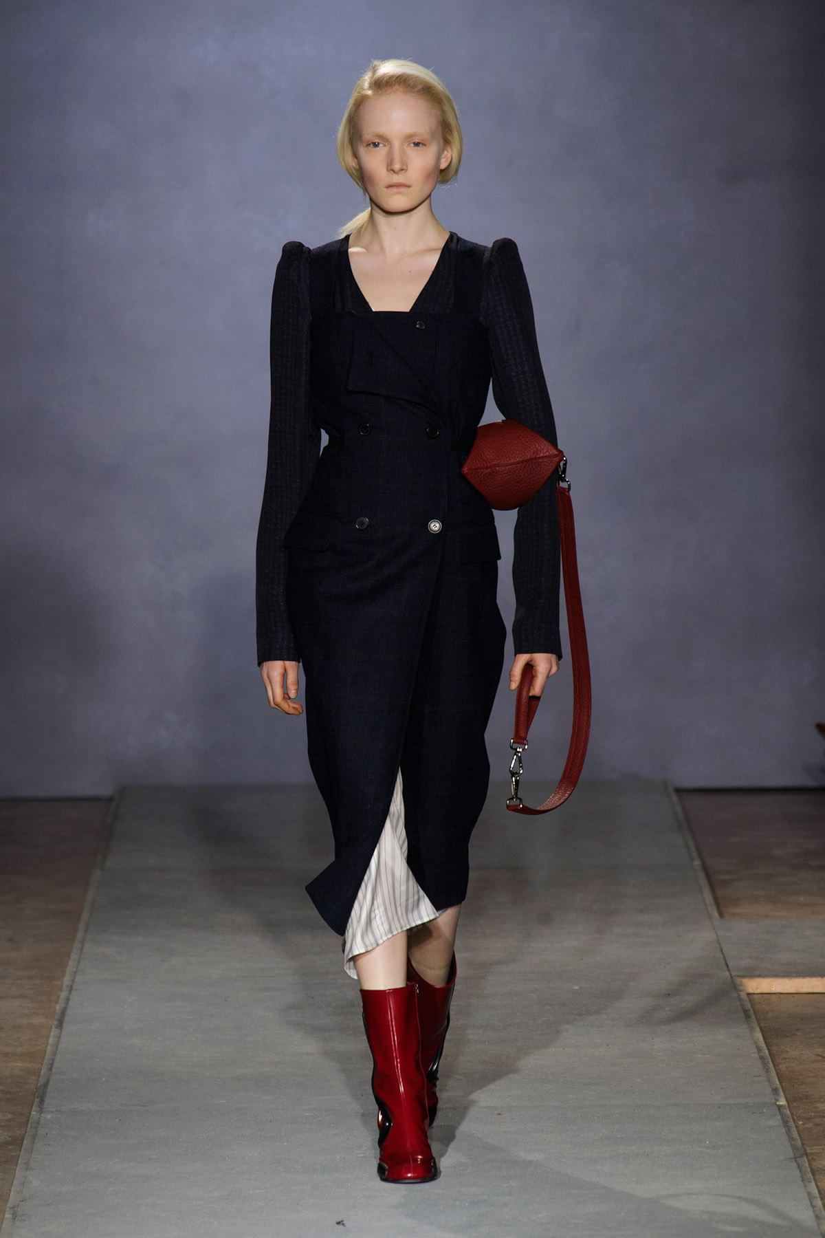 margiela-inv2015-paris-23