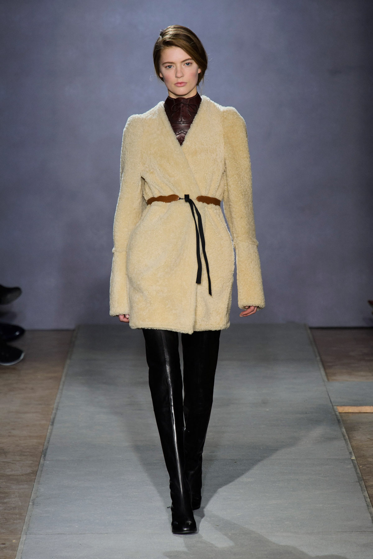 margiela-inv2015-paris-24