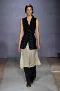 margiela-inv2015-paris-25