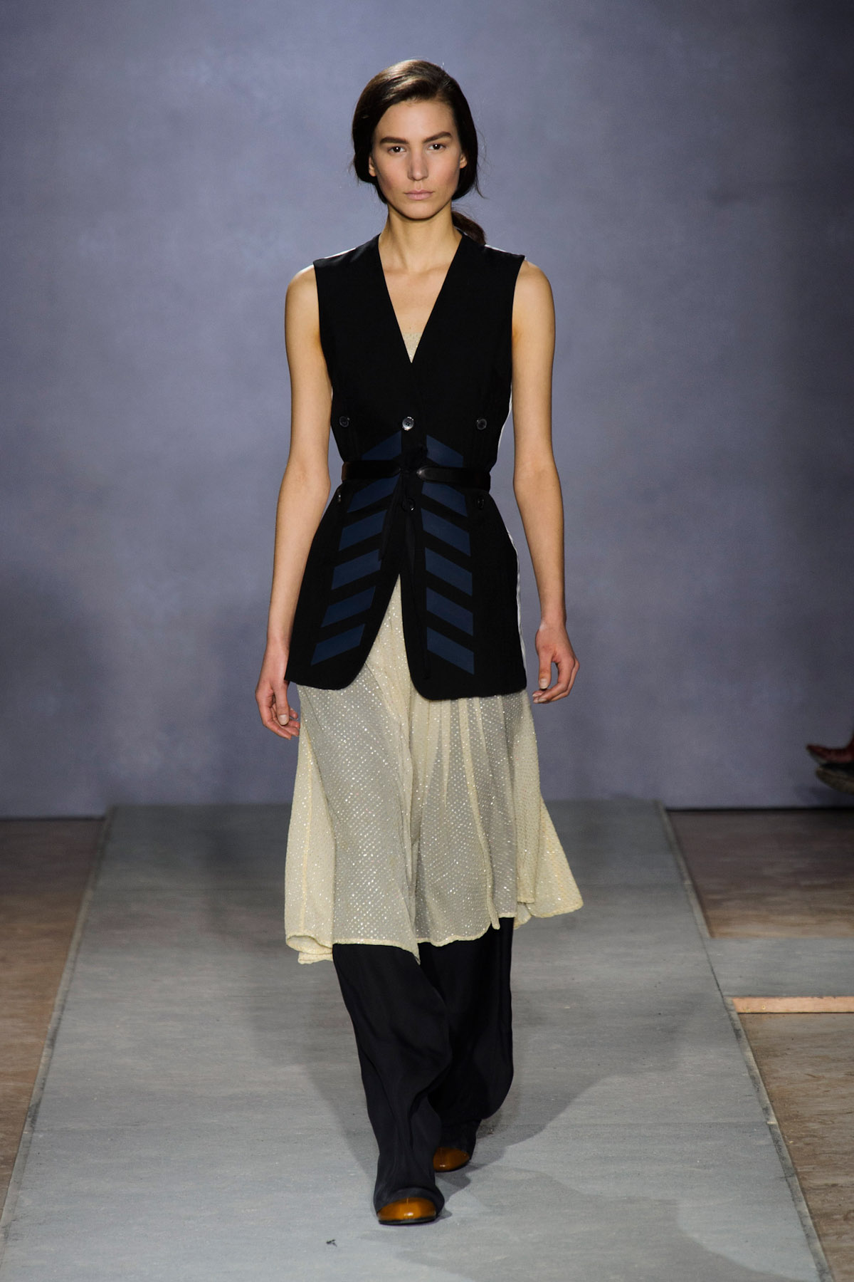 margiela-inv2015-paris-25