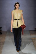 margiela-inv2015-paris-26
