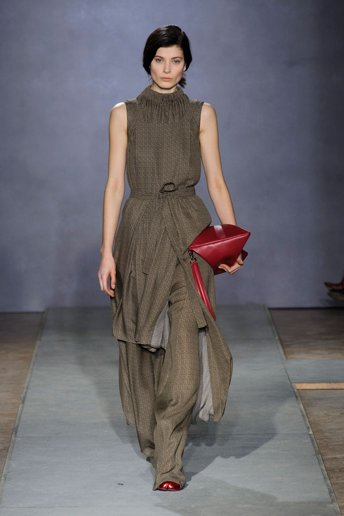margiela-inv2015-paris-27