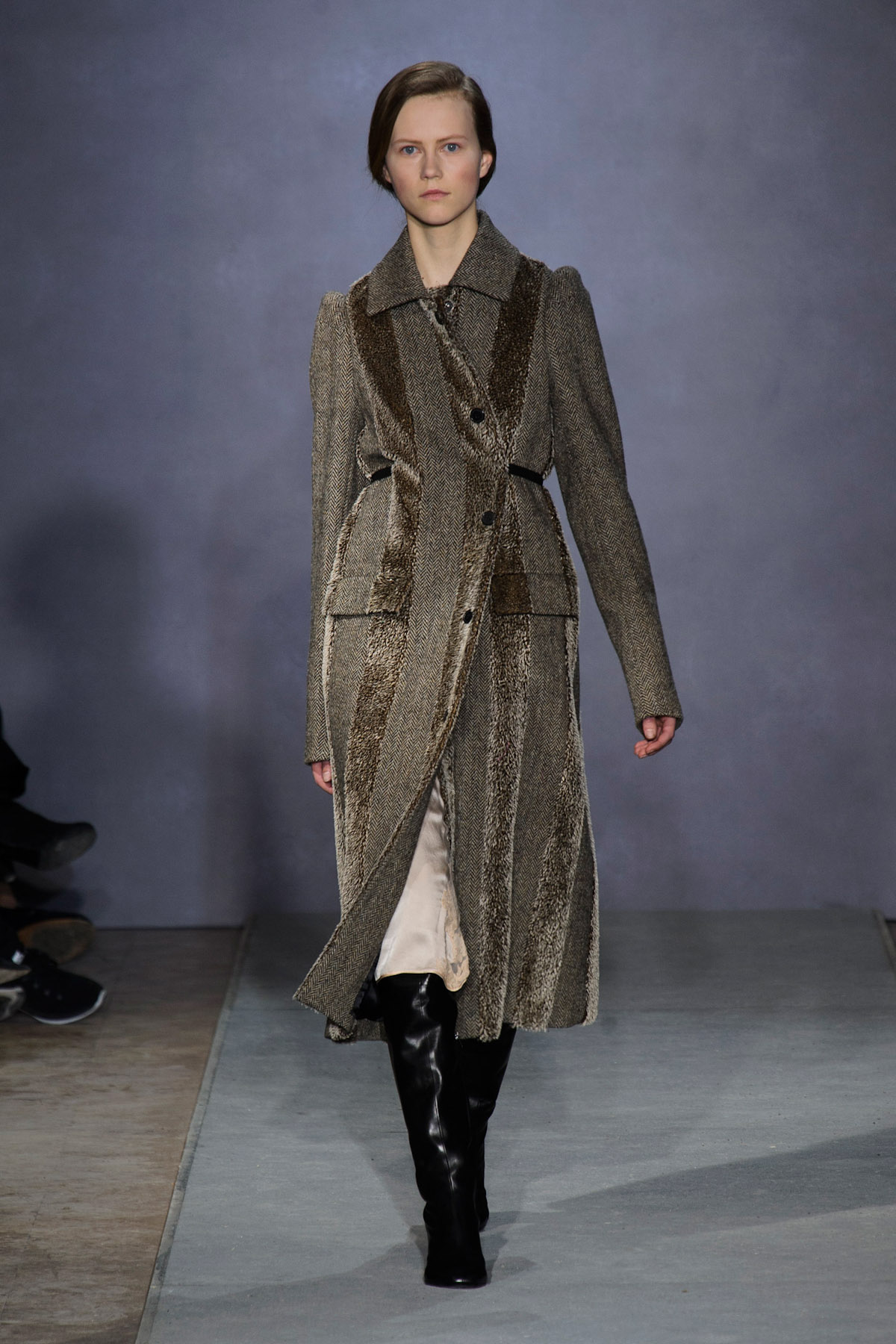 margiela-inv2015-paris-28