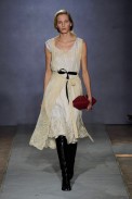 margiela-inv2015-paris-29