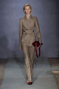 margiela-inv2015-paris-30
