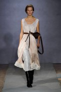 margiela-inv2015-paris-31