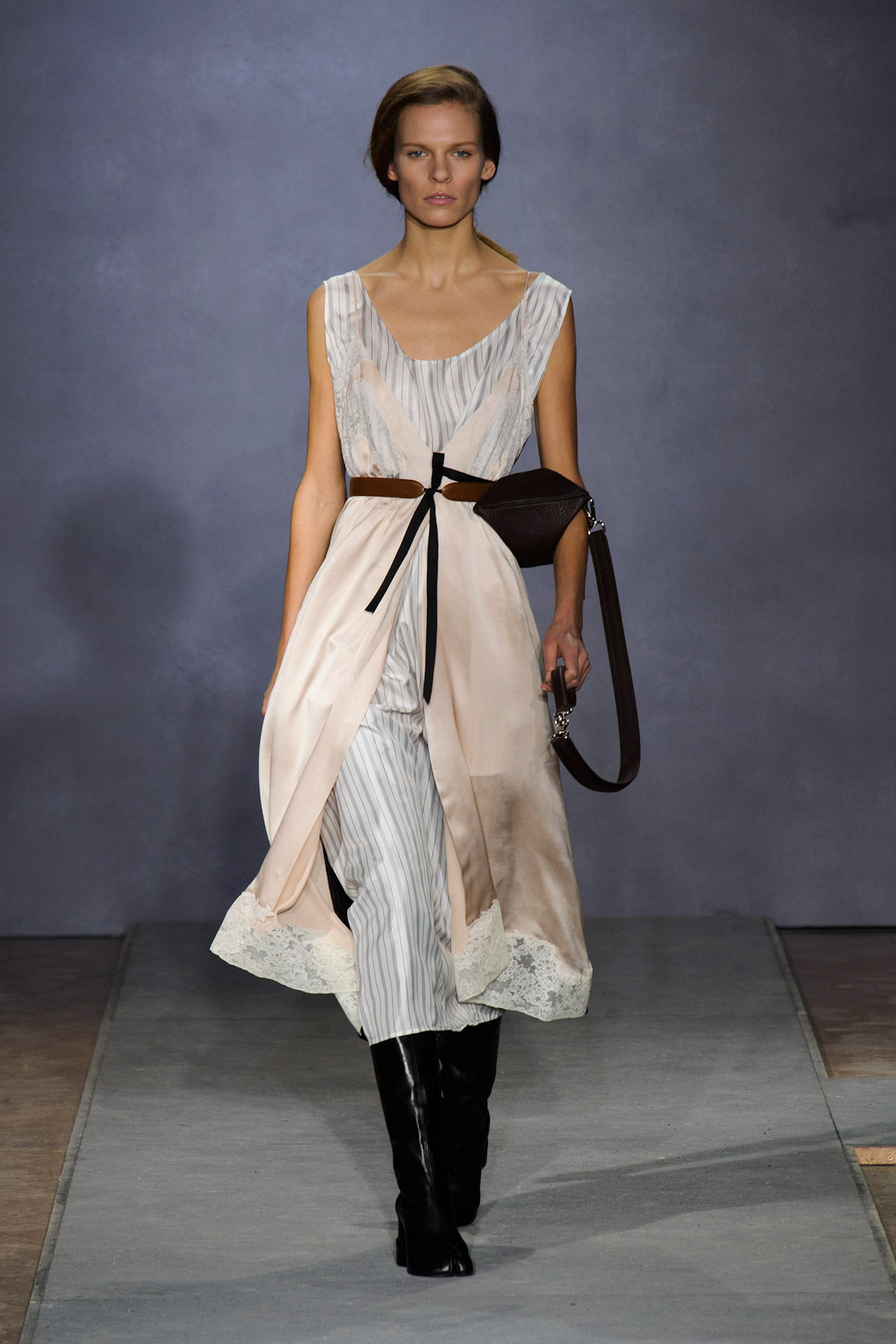 margiela-inv2015-paris-31