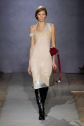 margiela-inv2015-paris-3
