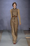 margiela-inv2015-paris-4