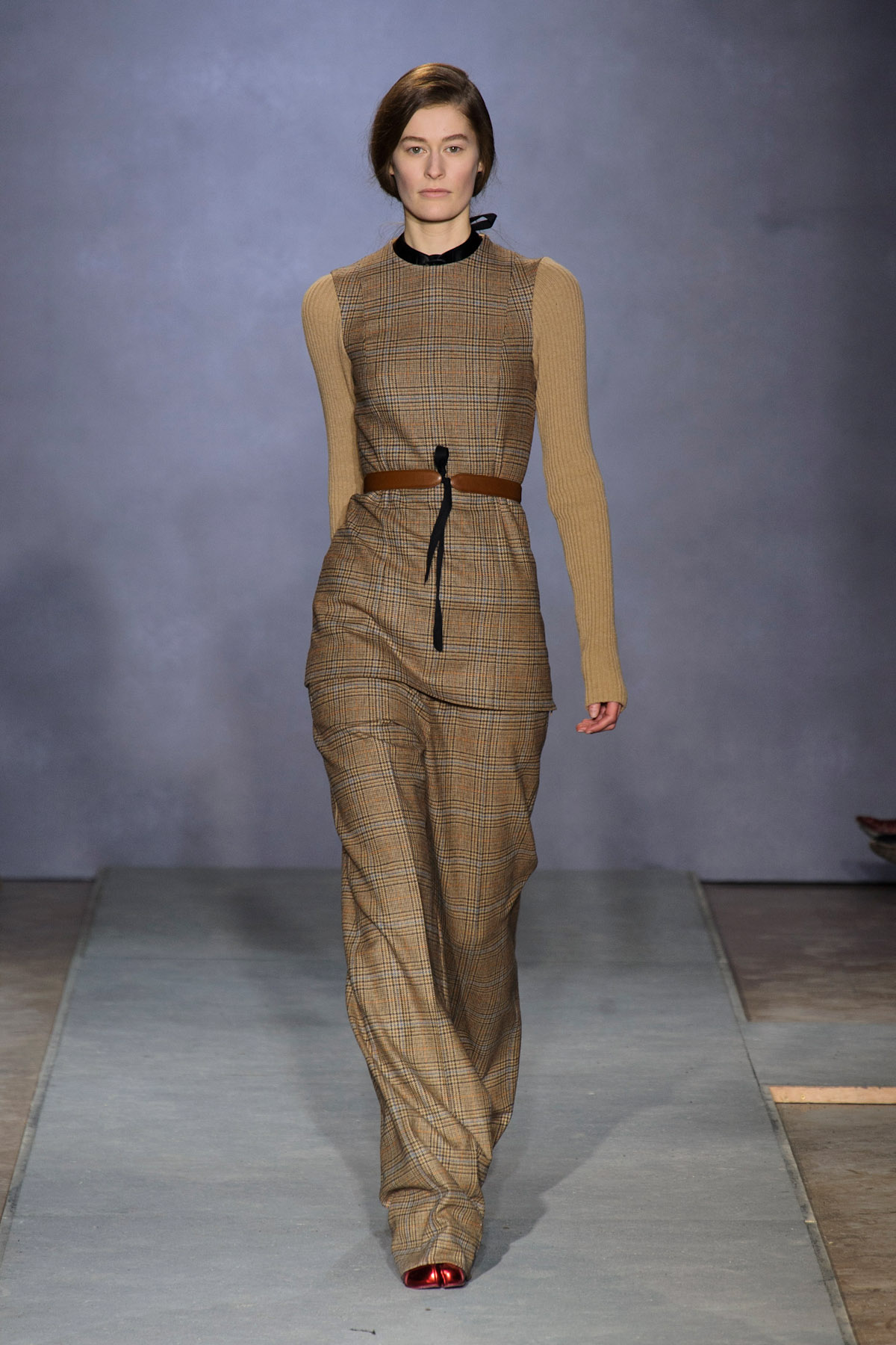 margiela-inv2015-paris-4
