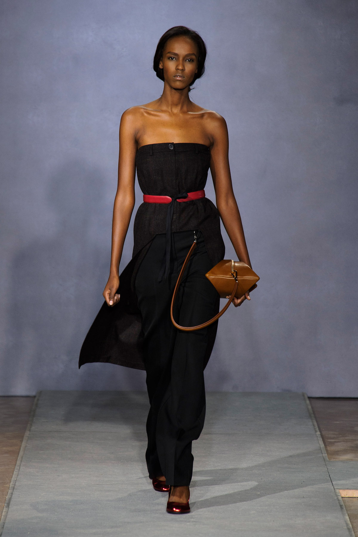 margiela-inv2015-paris-5