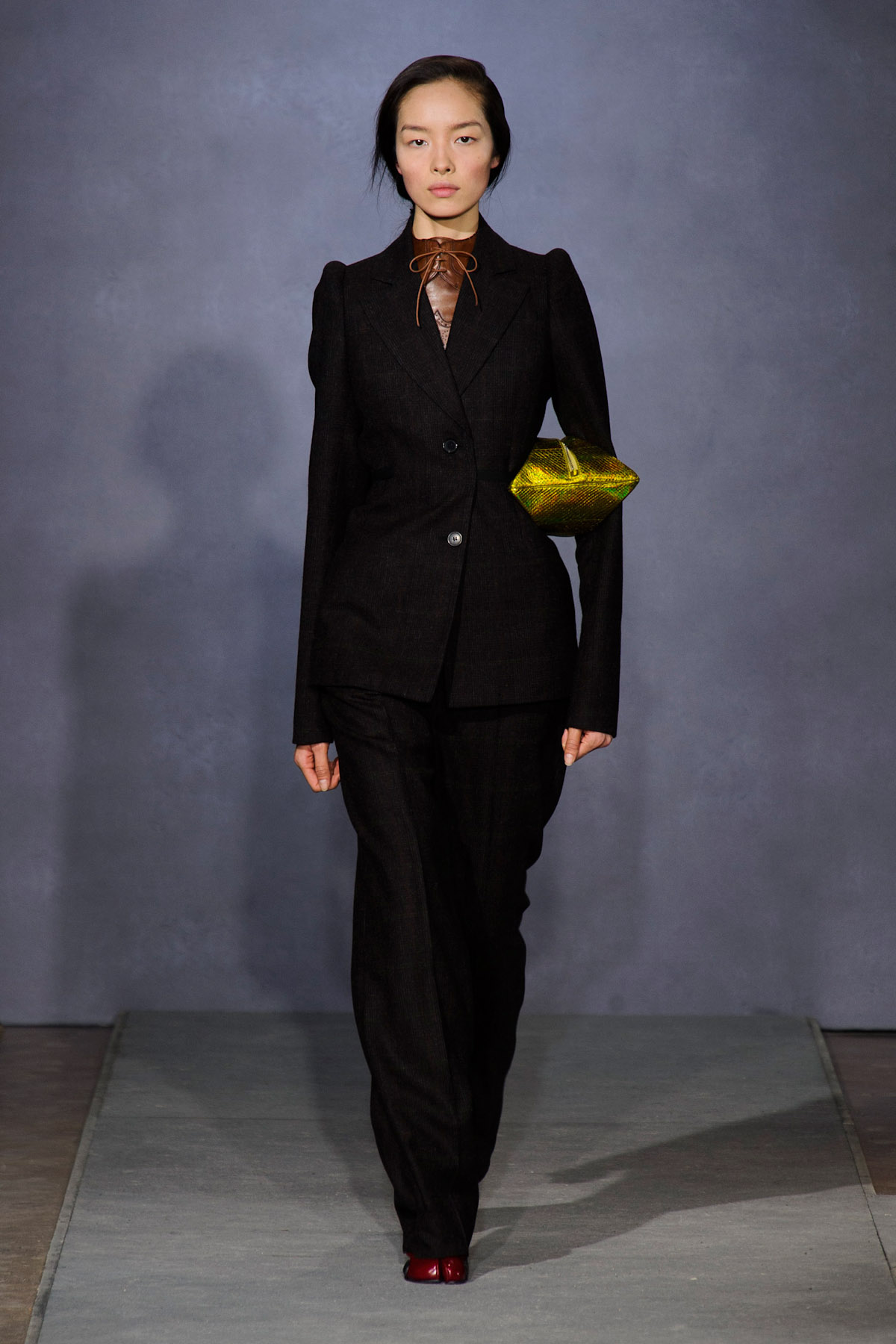 margiela-inv2015-paris-6