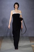 margiela-inv2015-paris-7