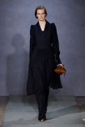 margiela-inv2015-paris-8