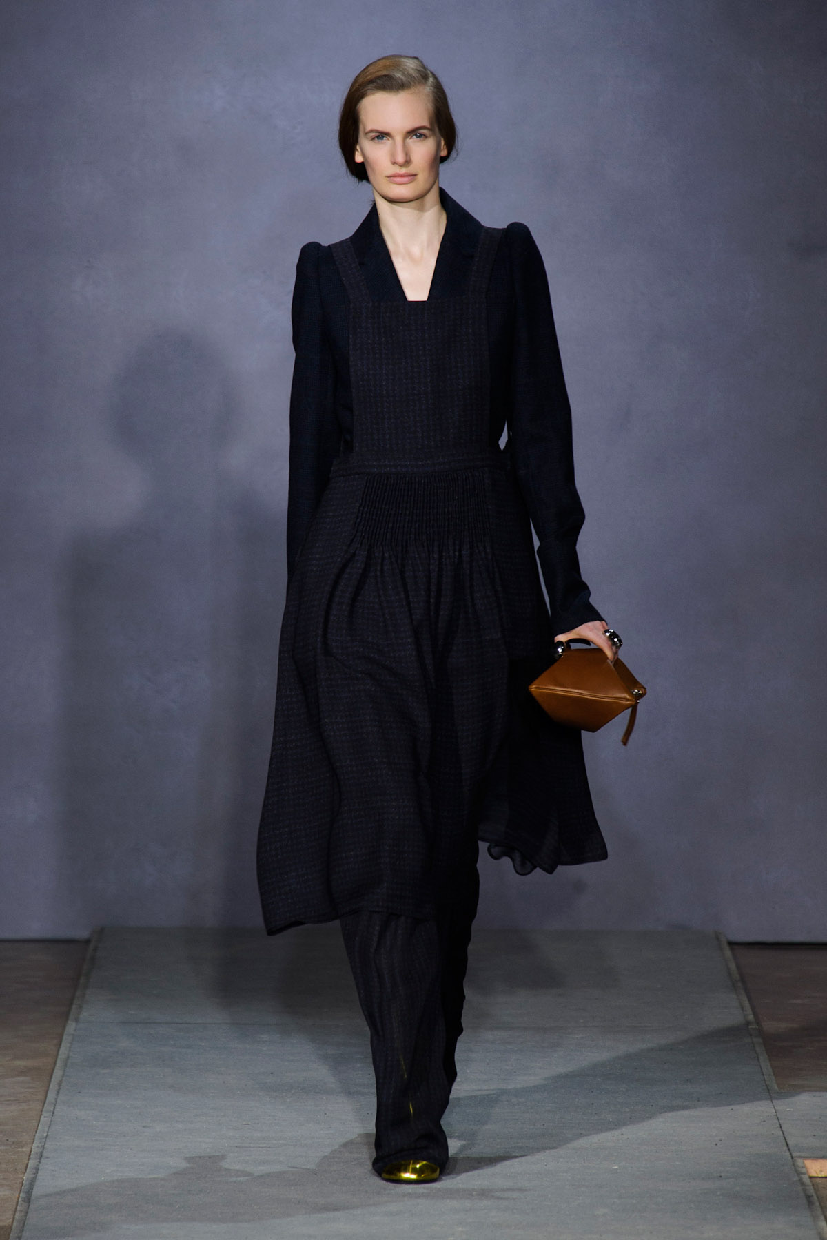 margiela-inv2015-paris-8