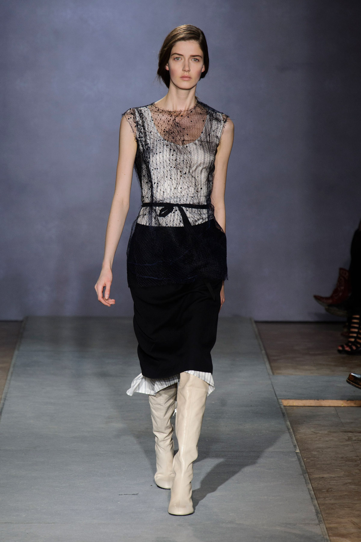 margiela-inv2015-paris-9
