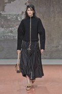 marni-inv2015-milao-10