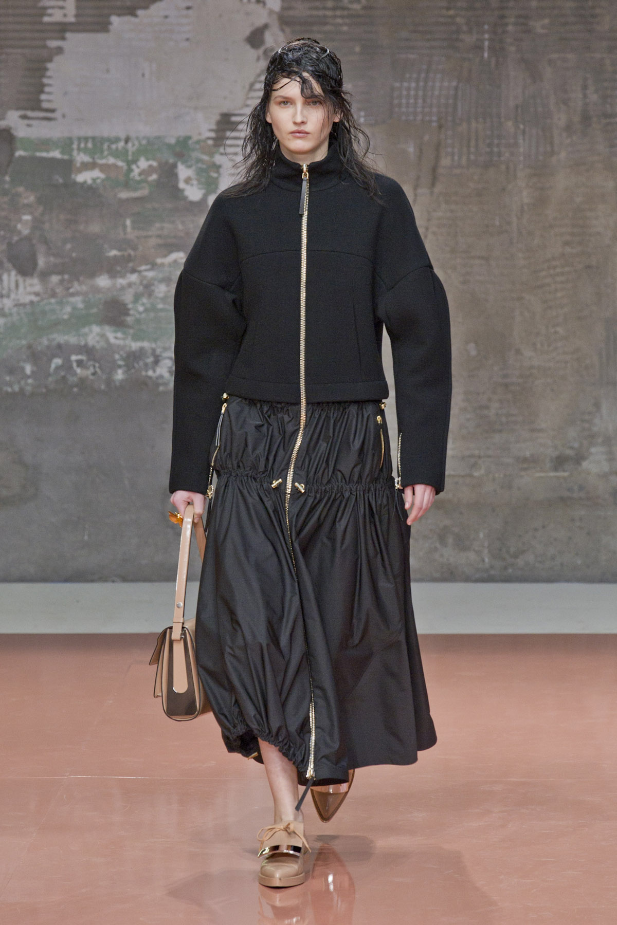 marni-inv2015-milao-10