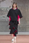 marni-inv2015-milao-1