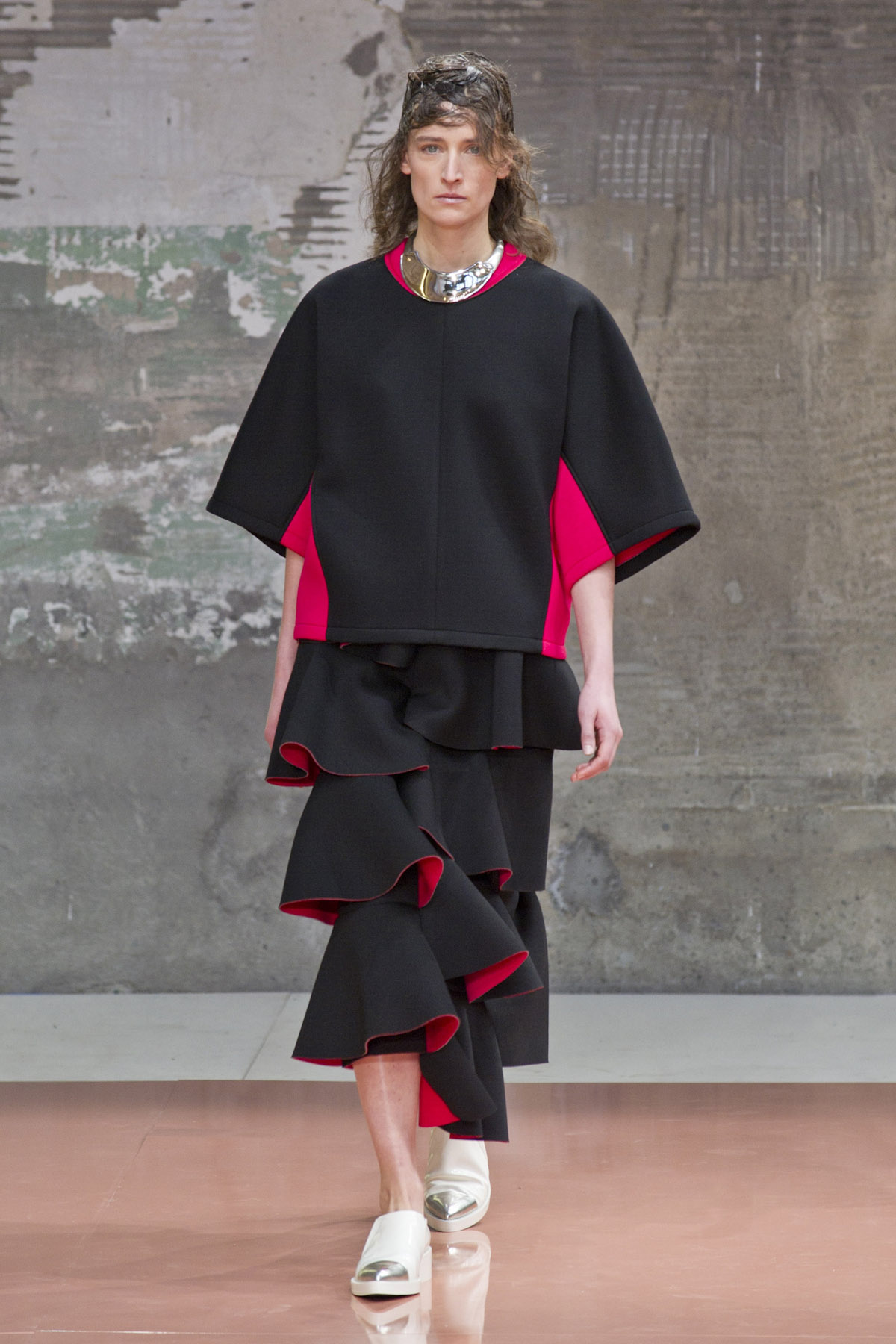 marni-inv2015-milao-1