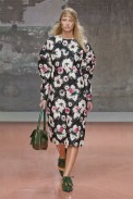 marni-inv2015-milao-11