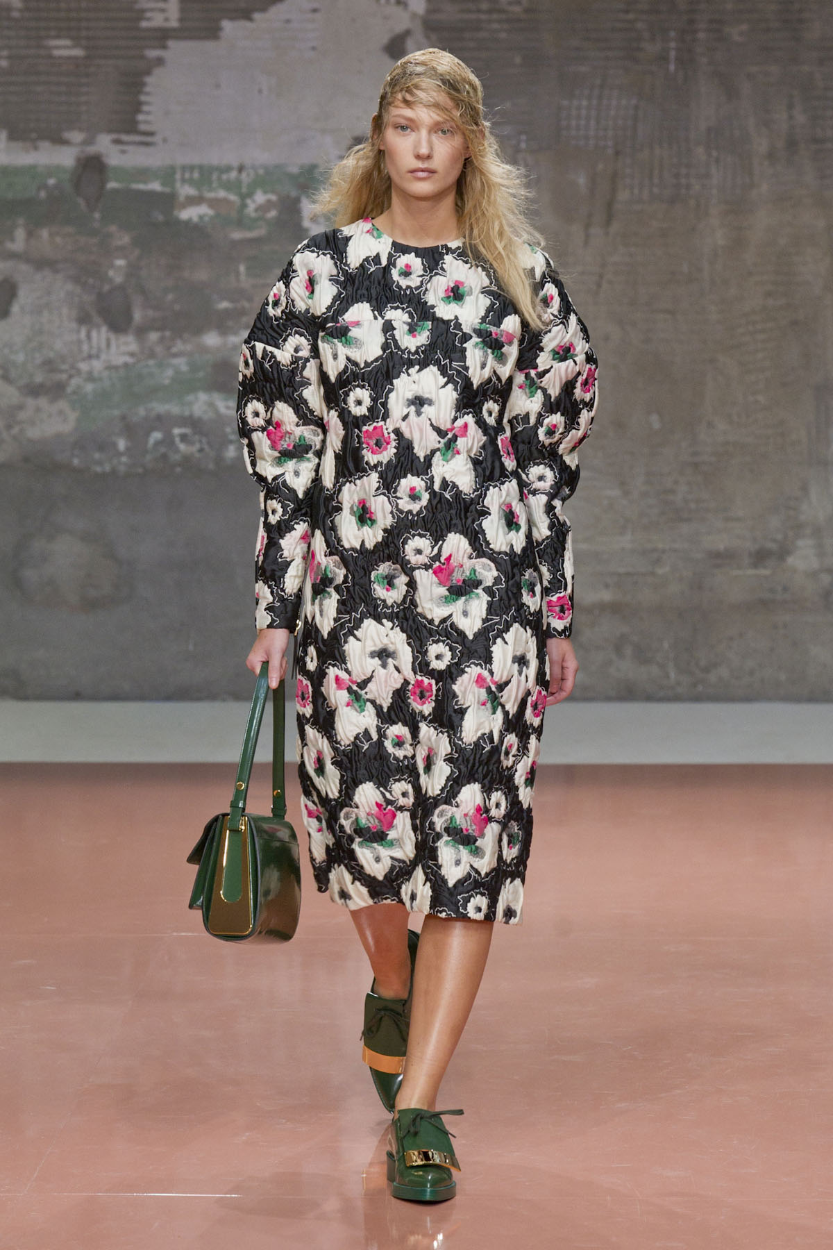 marni-inv2015-milao-11