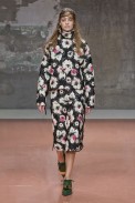 marni-inv2015-milao-12