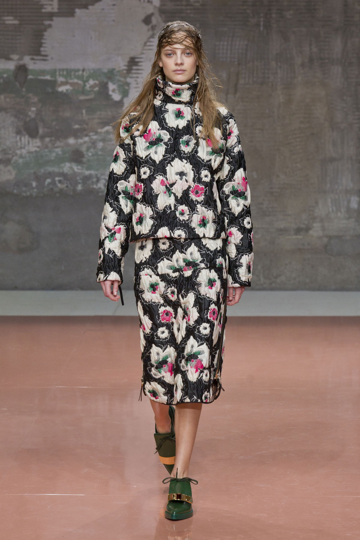 marni-inv2015-milao-12