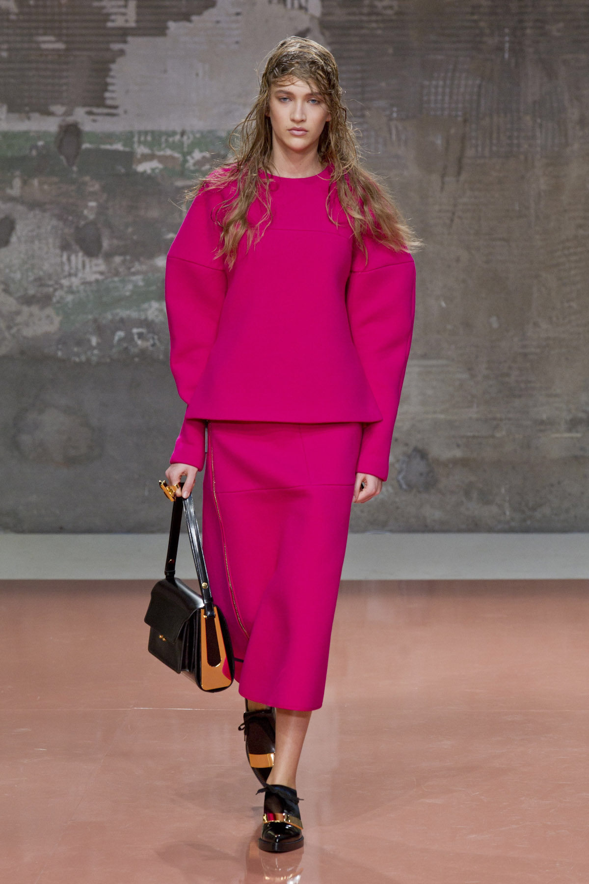 marni-inv2015-milao-13