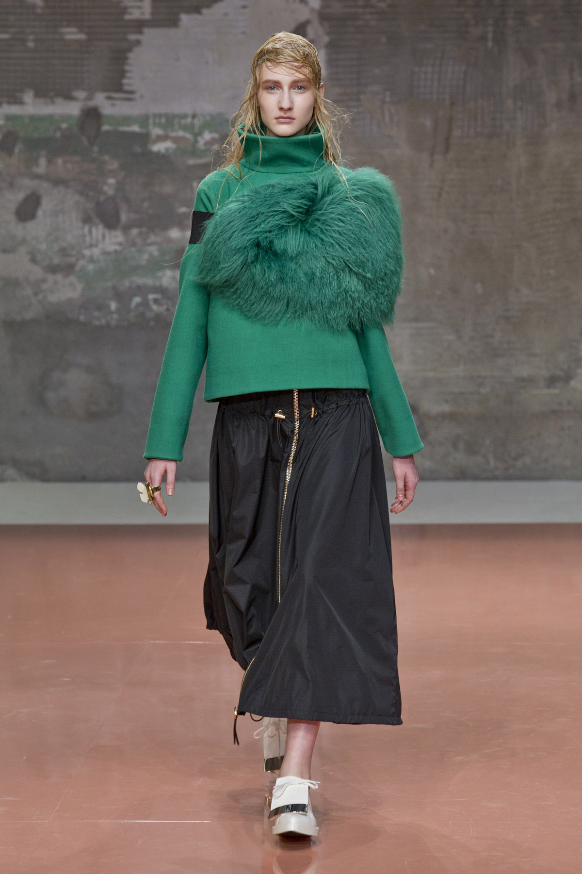 marni-inv2015-milao-14