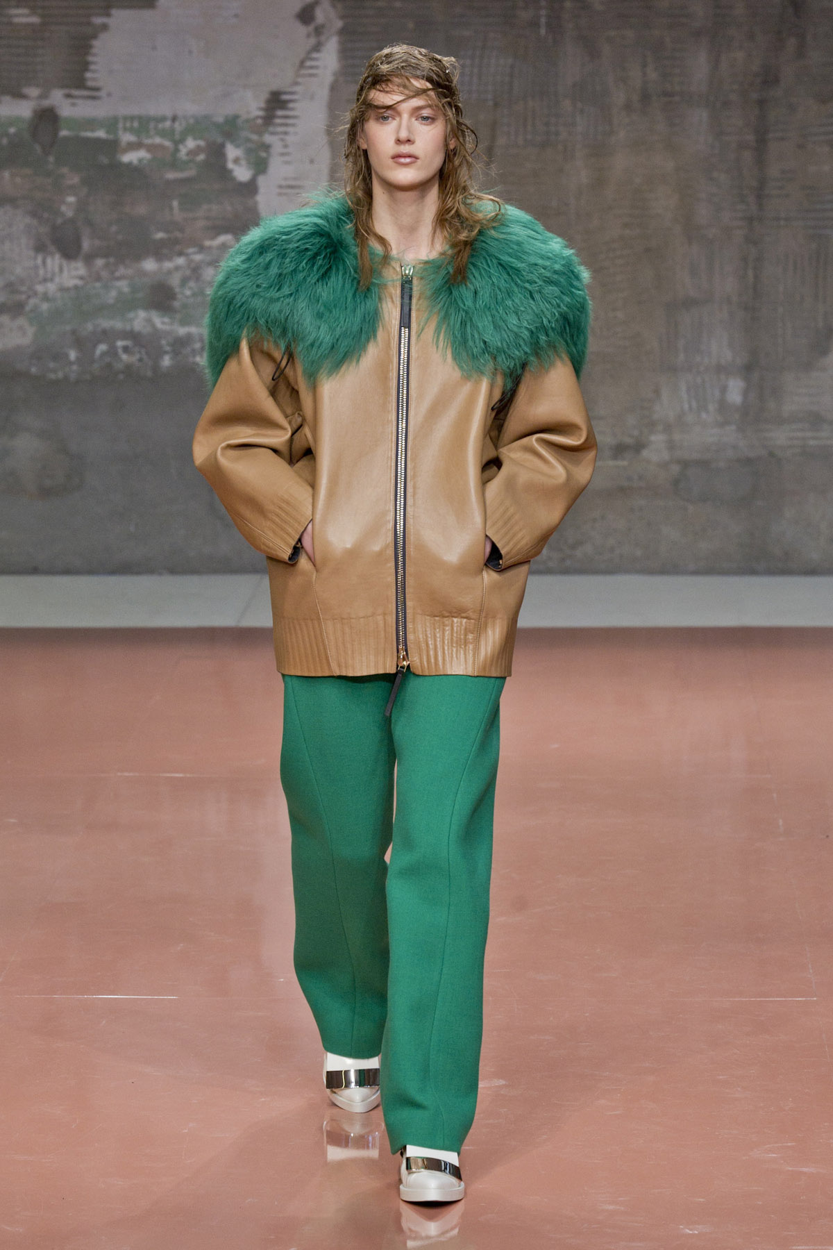 marni-inv2015-milao-15