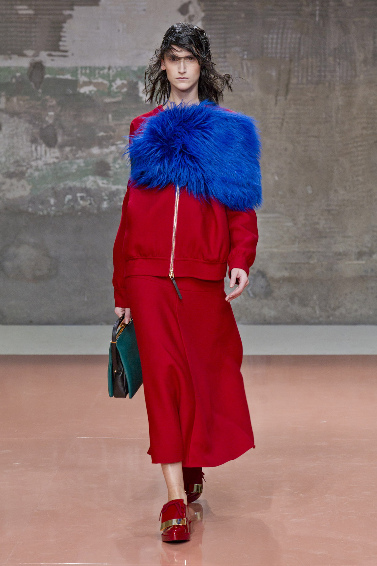 marni-inv2015-milao-16