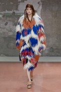 marni-inv2015-milao-17