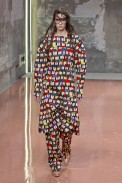 marni-inv2015-milao-18