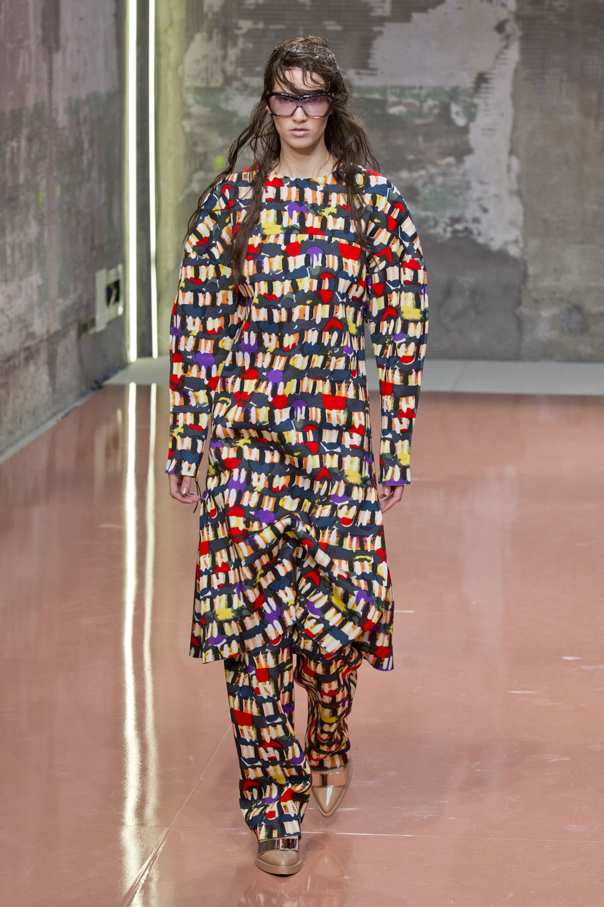 marni-inv2015-milao-18