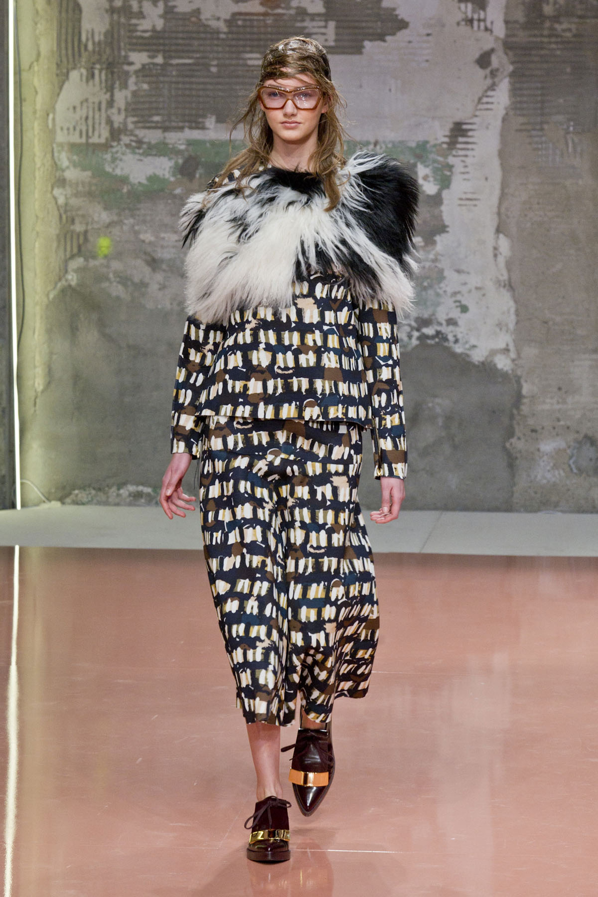 marni-inv2015-milao-19