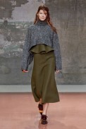 marni-inv2015-milao-20