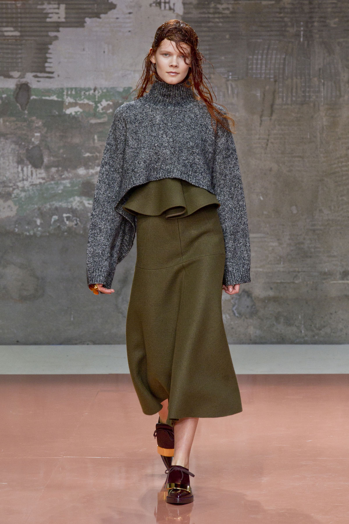 marni-inv2015-milao-20