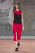 marni-inv2015-milao-2