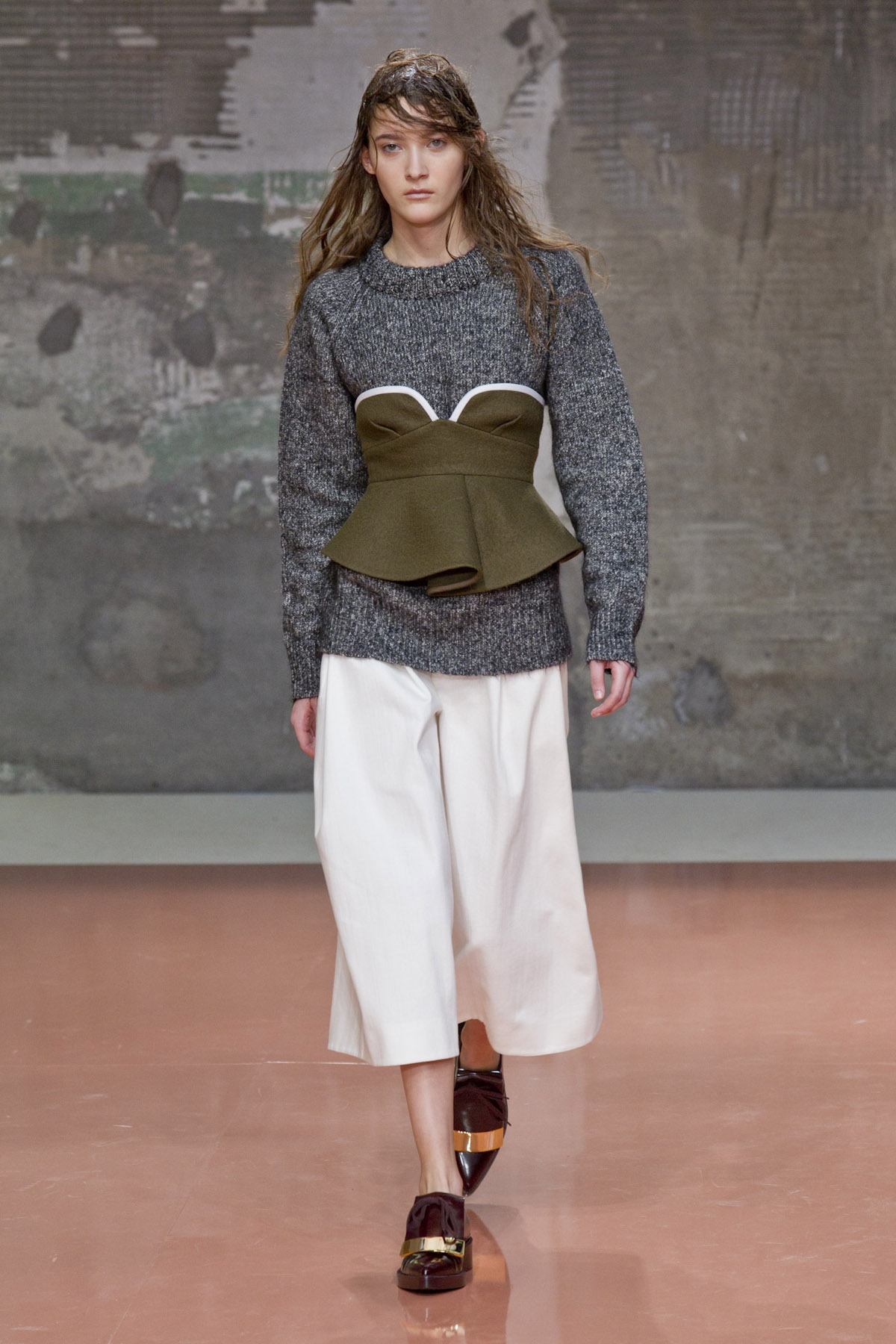 marni-inv2015-milao-21