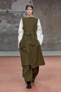 marni-inv2015-milao-22