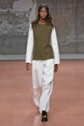 marni-inv2015-milao-23
