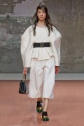 marni-inv2015-milao-24