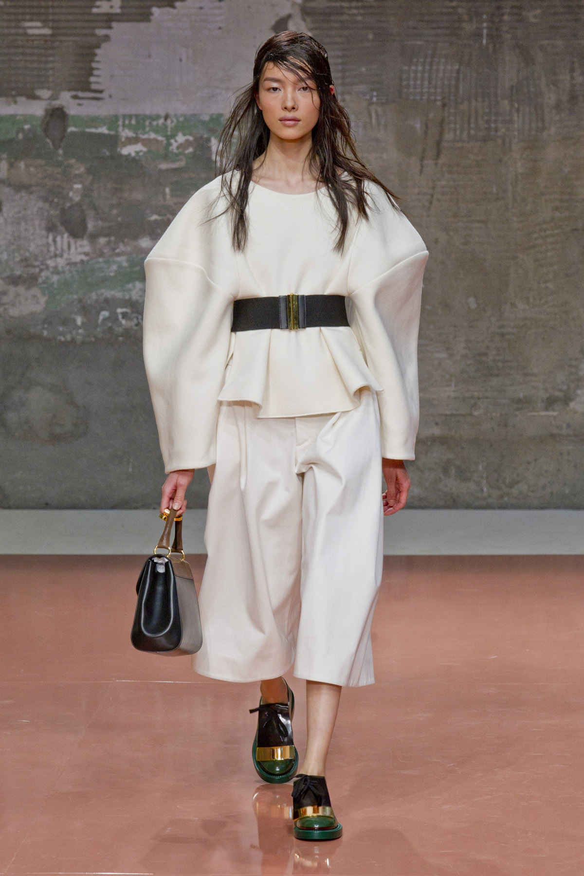 marni-inv2015-milao-24