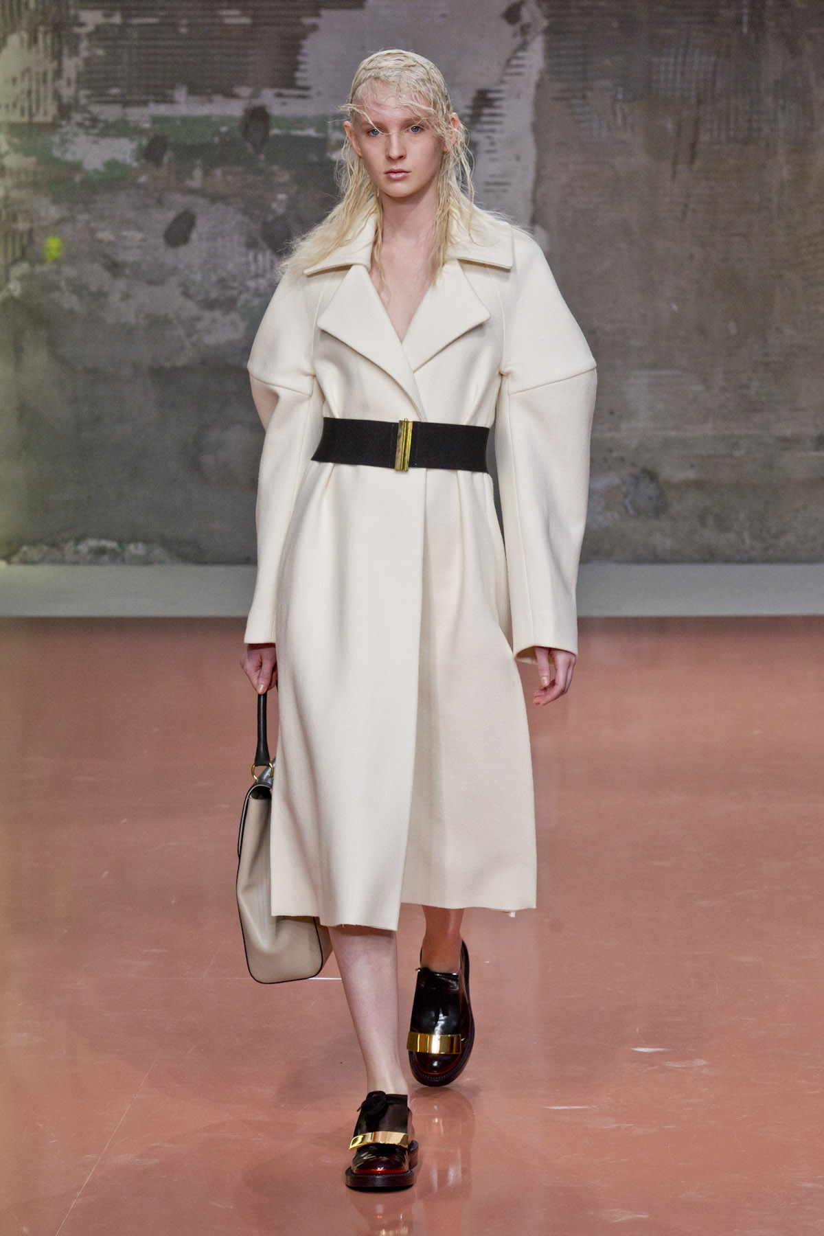 marni-inv2015-milao-25