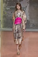 marni-inv2015-milao-26