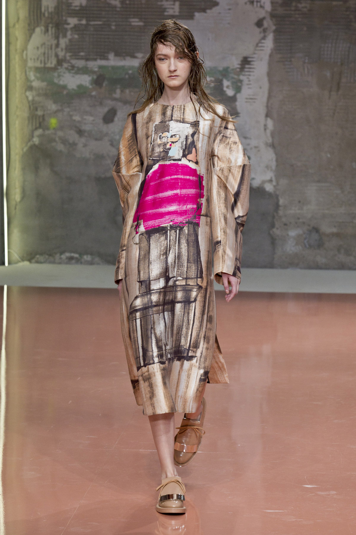 marni-inv2015-milao-26