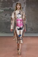 marni-inv2015-milao-27